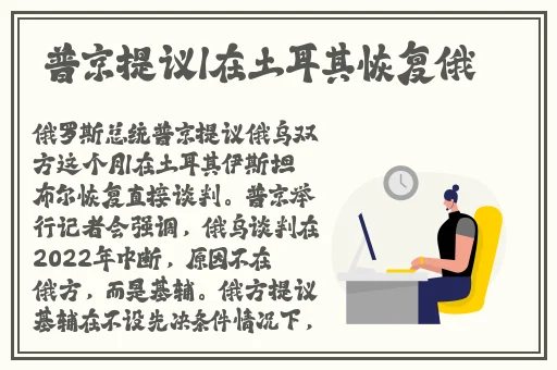 父母儿女一家狂徐海少女