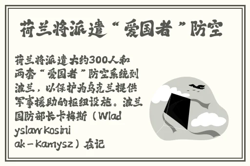 国产欧美另类精品久久久
